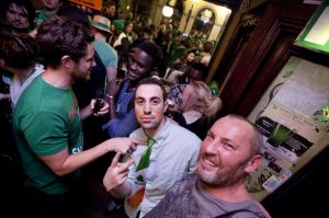 st pats 159.jpg